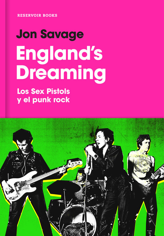 England&