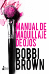 Manual de maquillaje de ojos