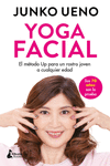 Yoga facial