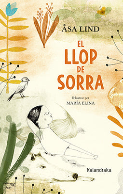 El Llop de Sorra