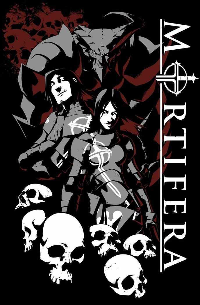Mortífera