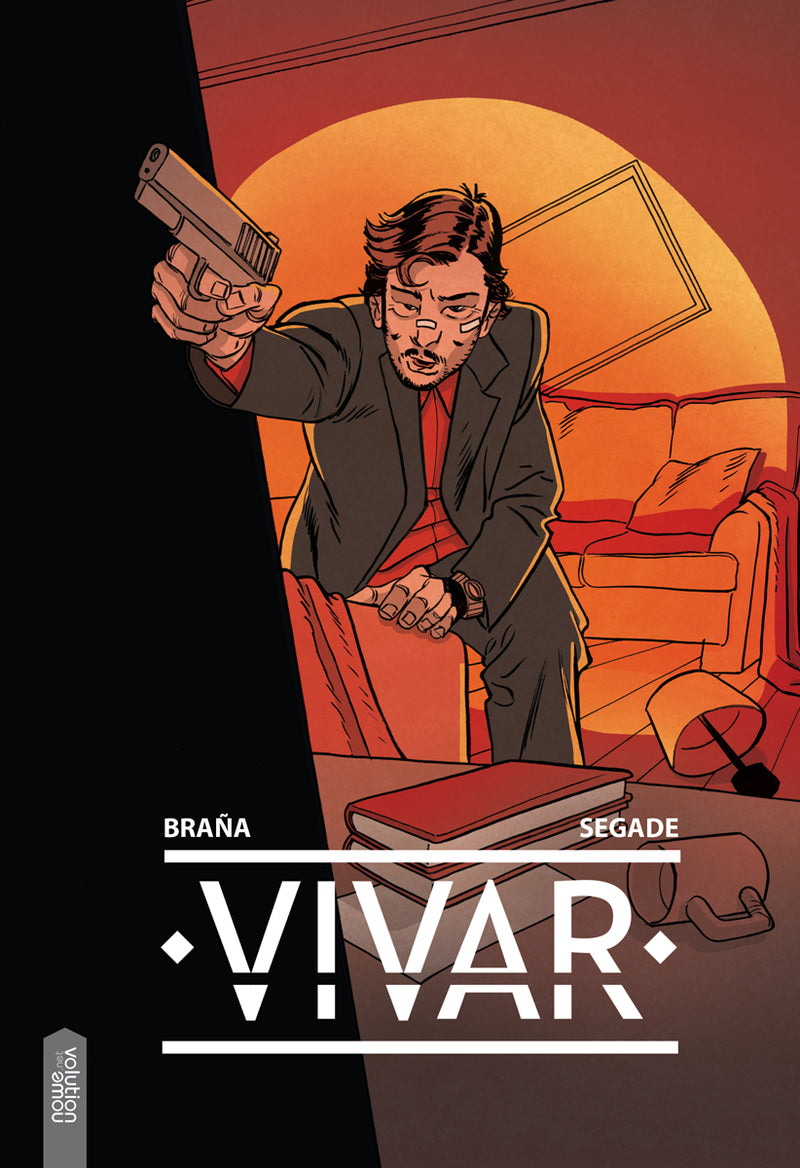 Vivar