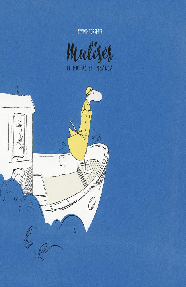 Mulises