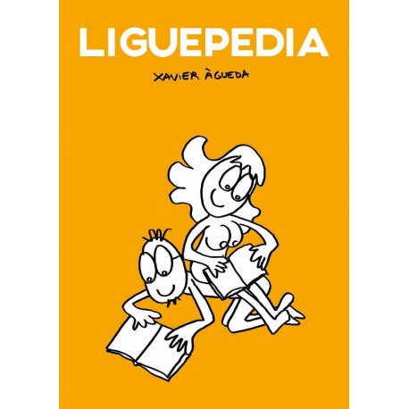 Liguepedia