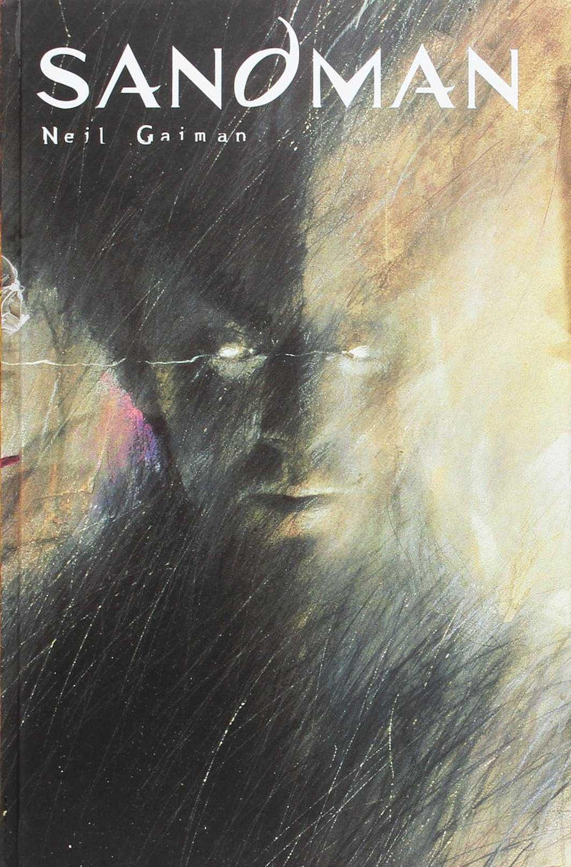 Sandman núm. 01: Preludios y Nocturnos (5a edición)