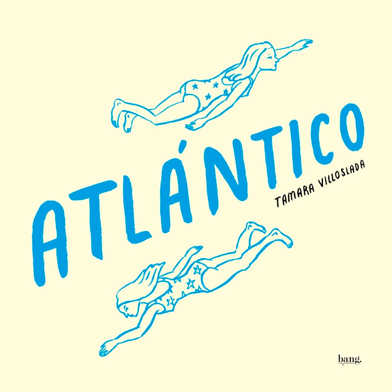 Atlántico