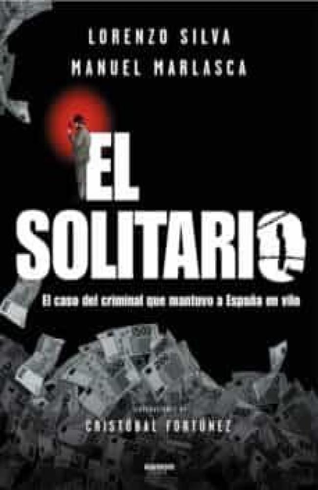 El Solitario