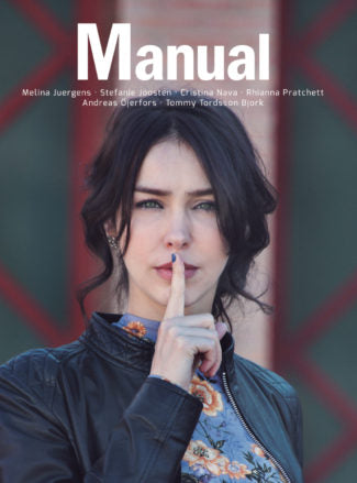 Revista Manual.2