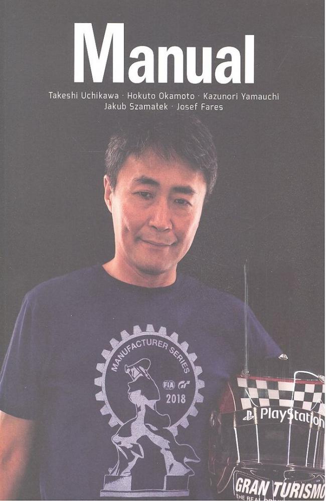 REVISTA MANUAL 03