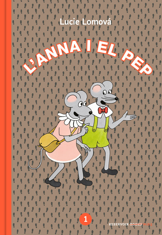 L&