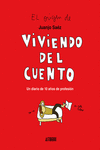 El Vecino. Historias