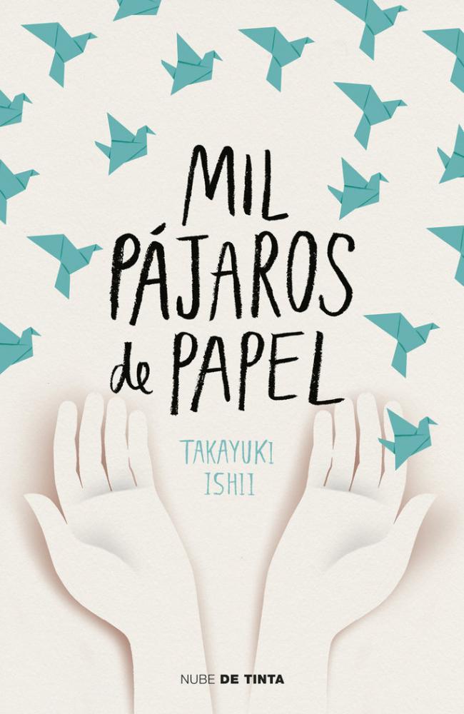 Mil pájaros de papel