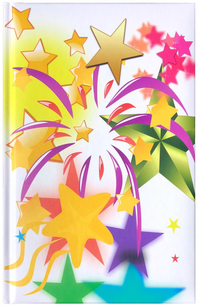 "Star"