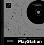 Enciclopedia Playstation, La.