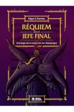 Réquiem para el jefe final