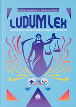 Ludum Lex
