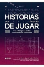 Historias para después de jugar