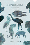 Animales Invisibles