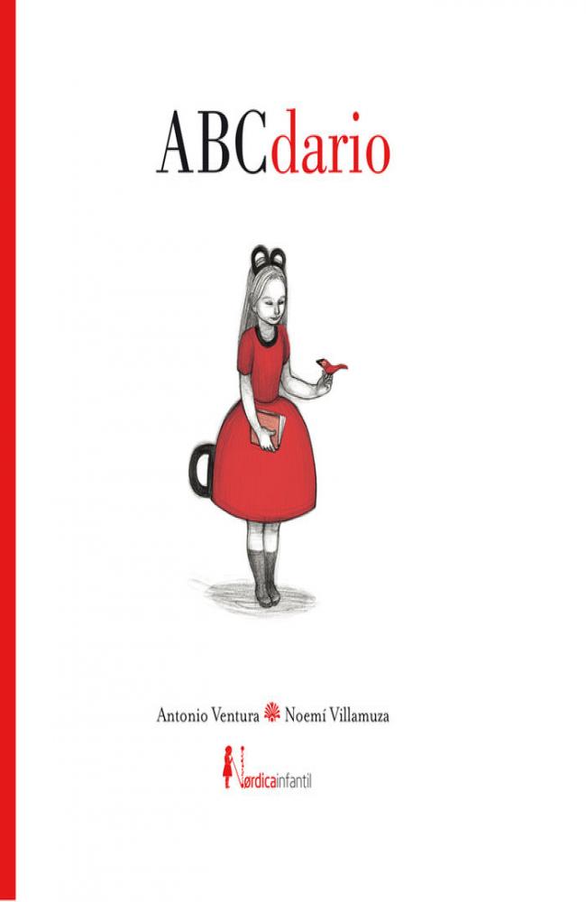 AbcDario