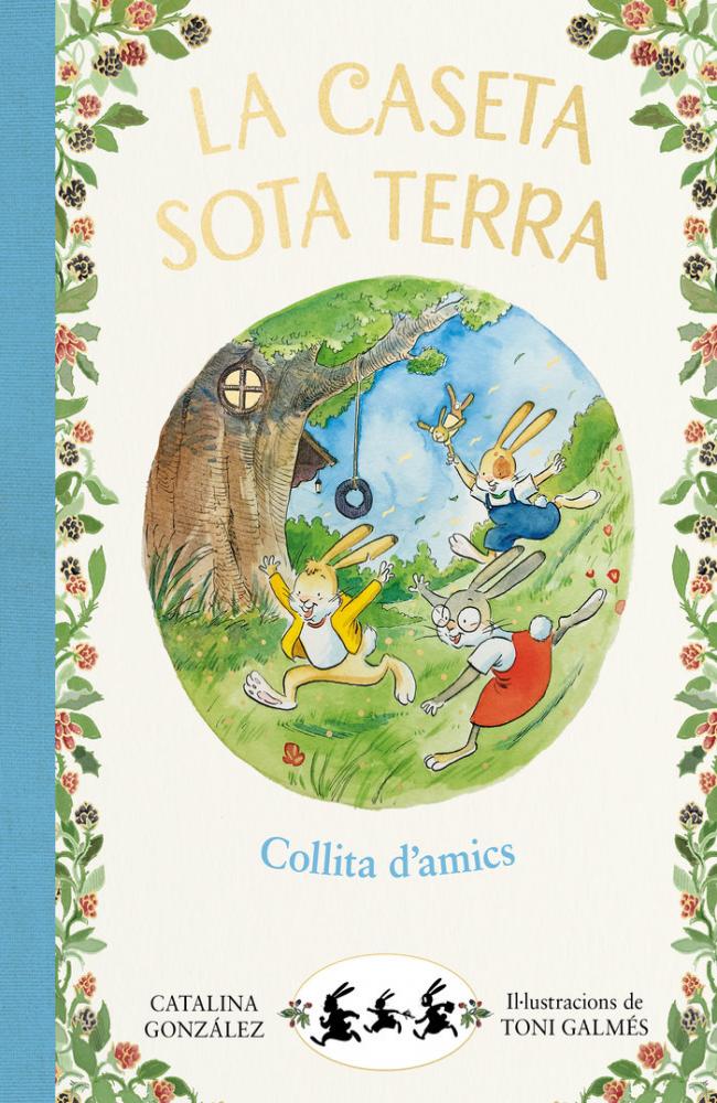 Collita d&