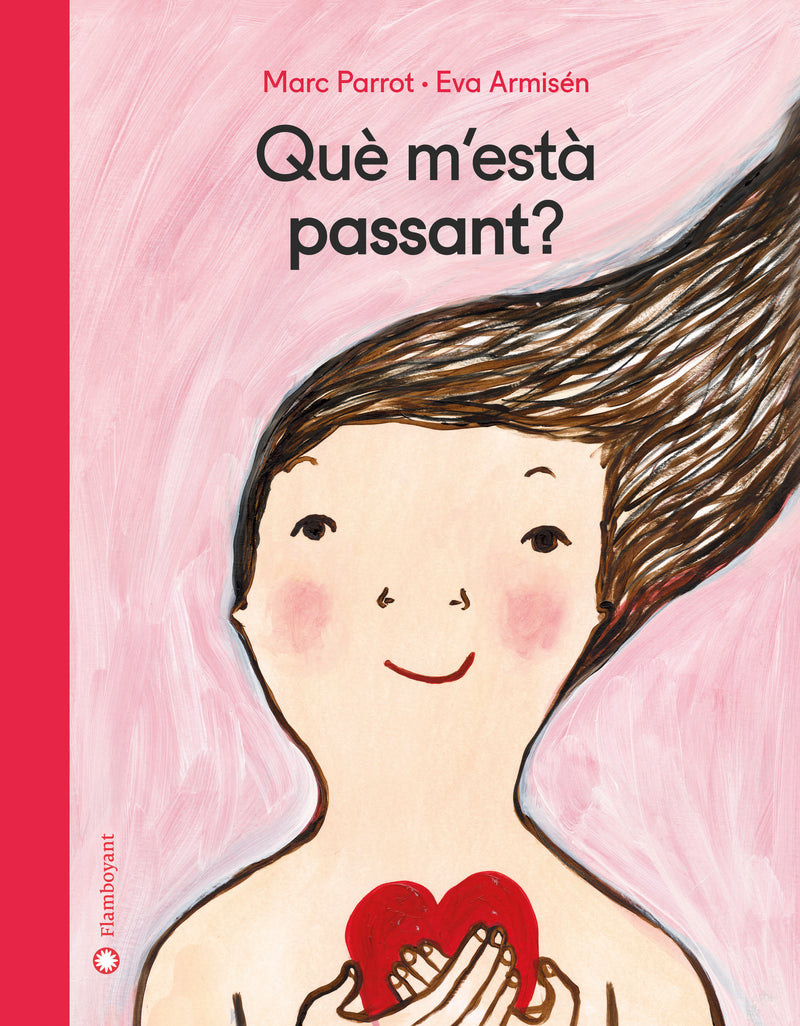 Què m&