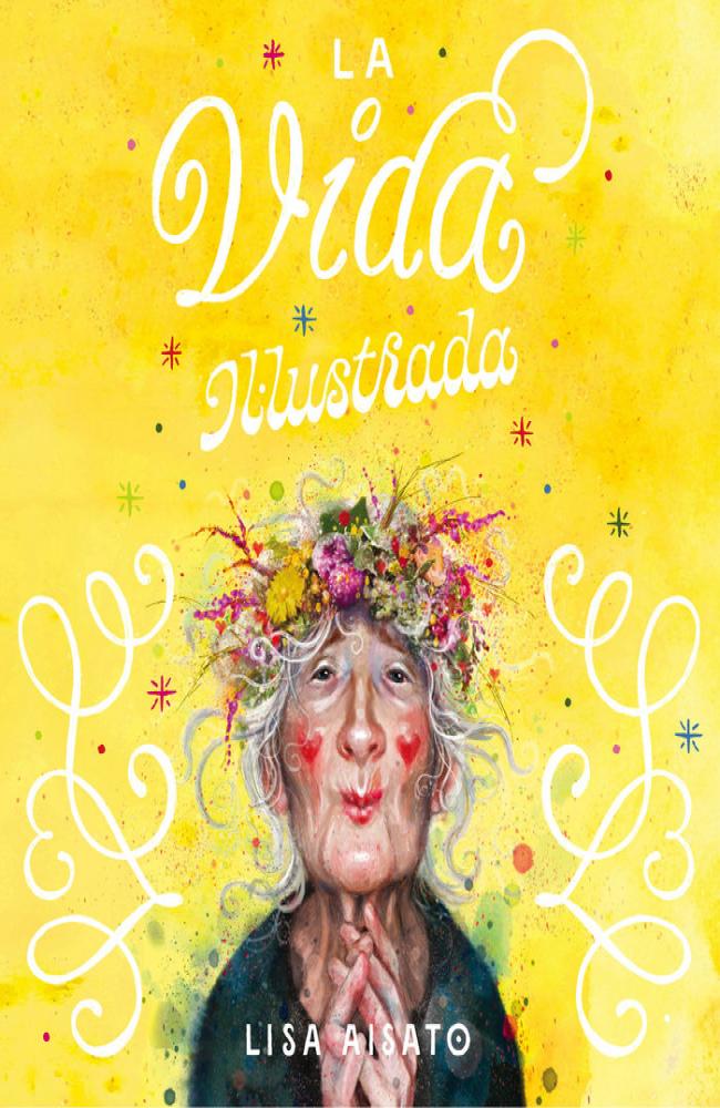 La vida il·lustrada