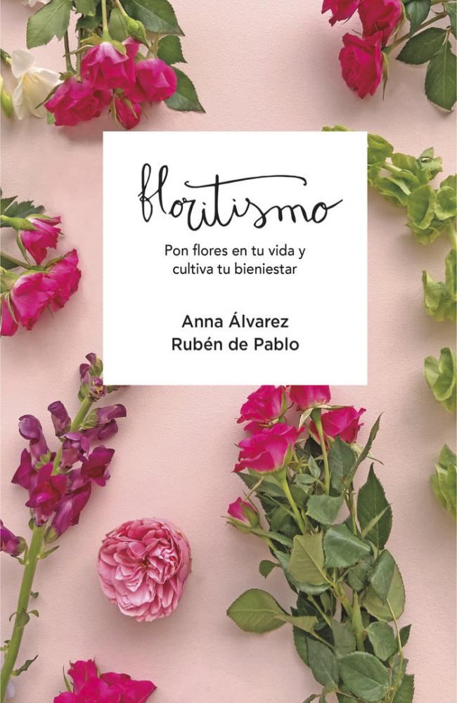 Floritismo