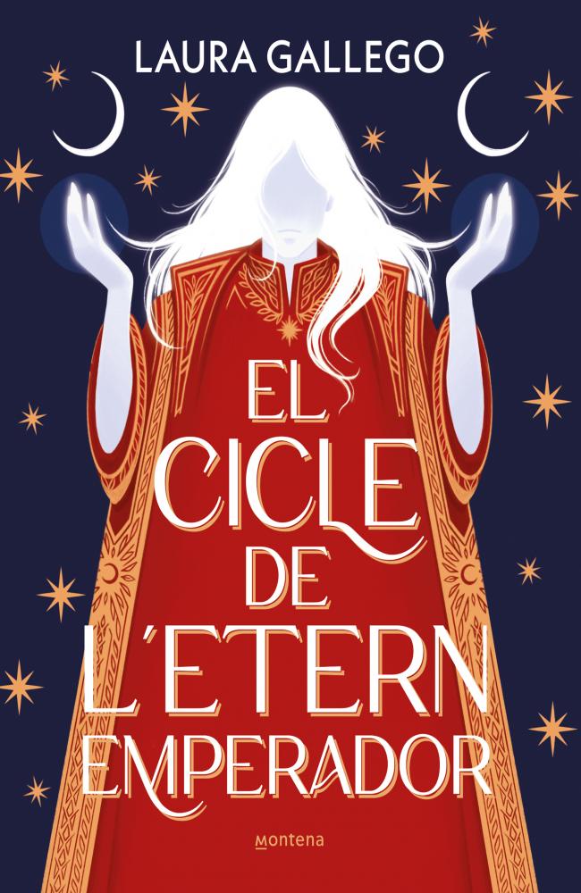 El cicle de l&