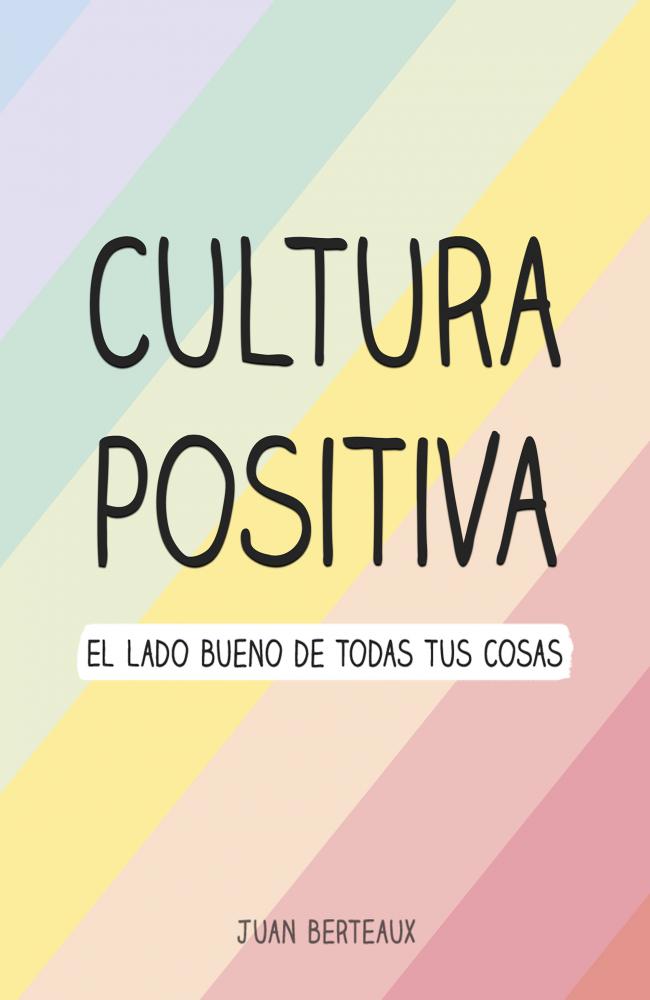 Cultura Positiva