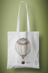 Bolsa osa polar