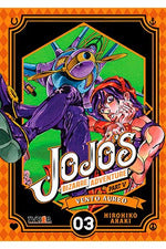 Jojo&