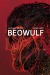 BEOWULF - RTC