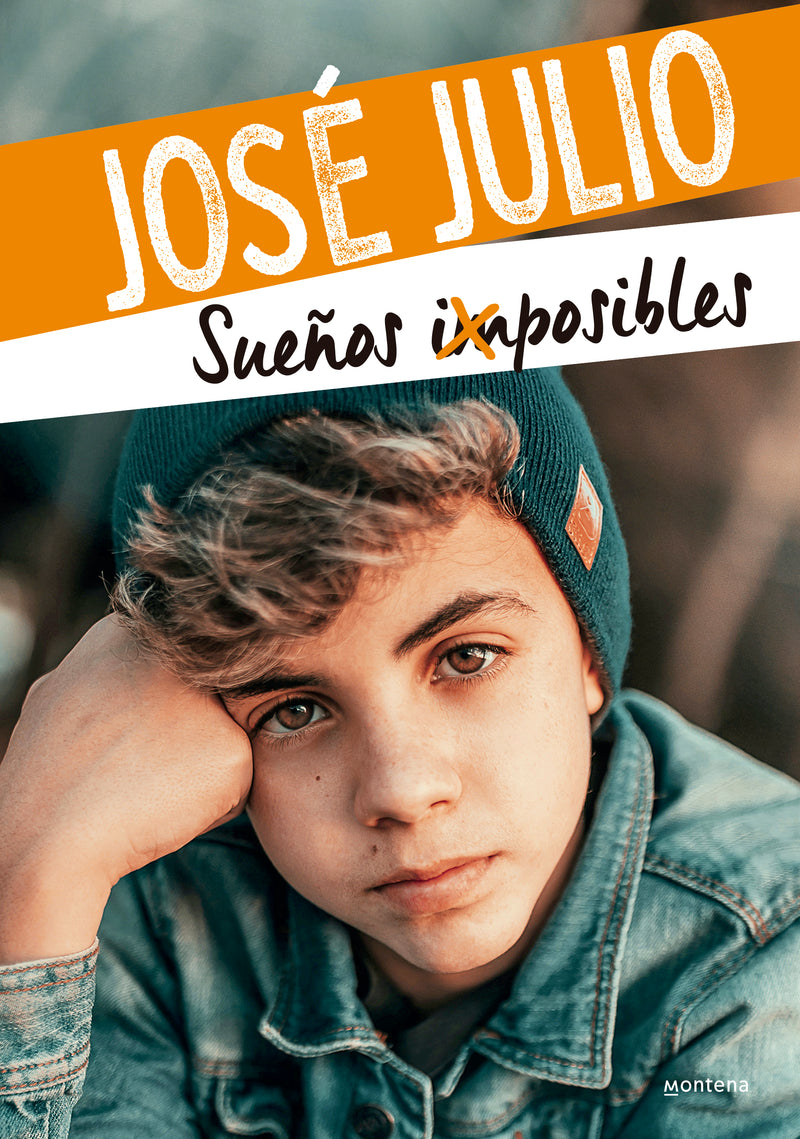 Sueños imposibles