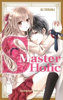 S-Master Holic
