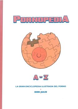 Pornopedia