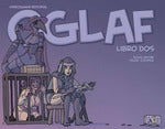 OGLAF 2