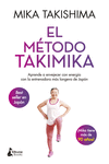 El método Takimika
