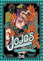 Jojo&