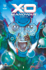 XO MANOWAR 02