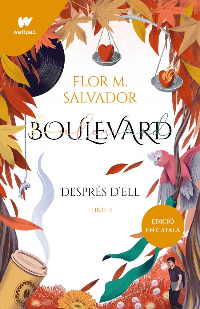 Després d&