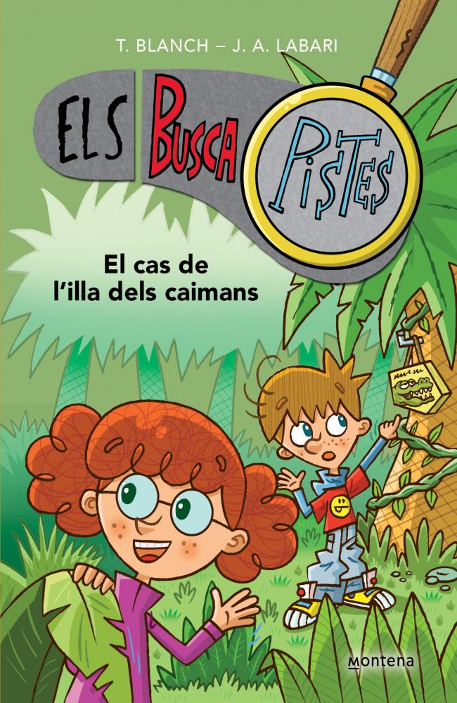 El cas de l&