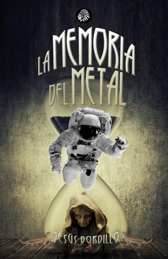 LA MEMORIA DEL METAL