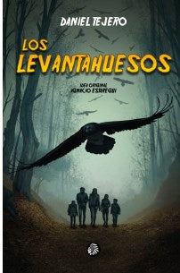 Los lavantahuesos