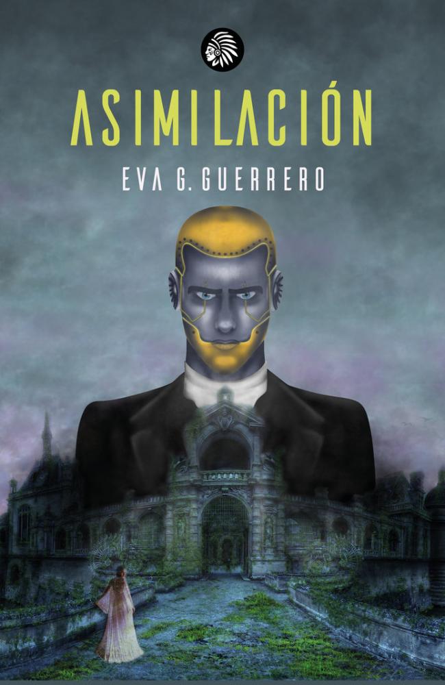 ASIMILACIÓN