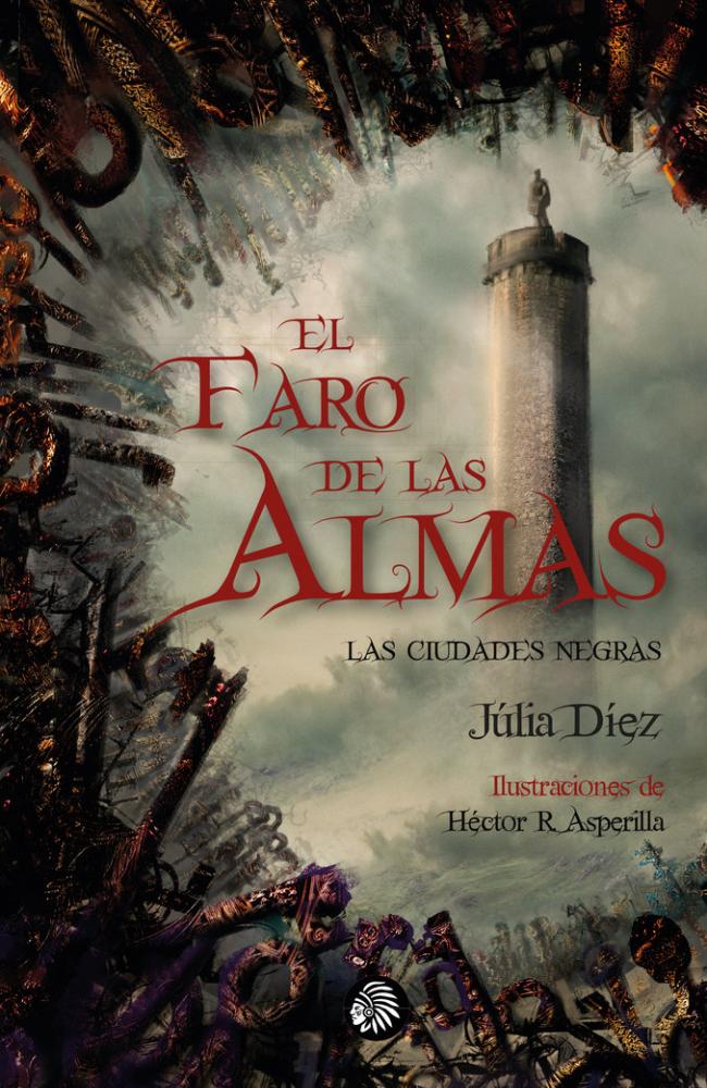 FARO DE LAS ALMAS, EL