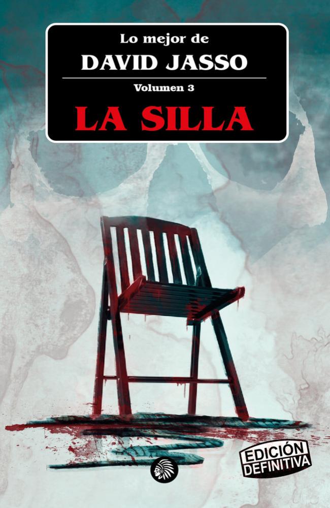 SILLA, LA