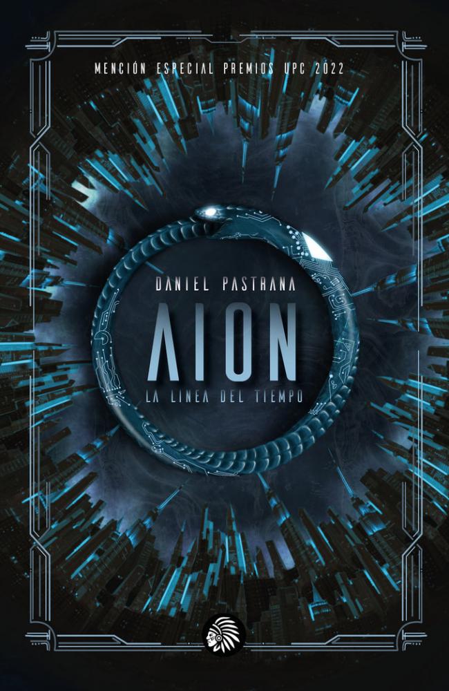 AION