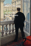 Un héroe de nuestro tiempo (Nueva edición)