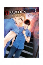 DEADLOCK 02