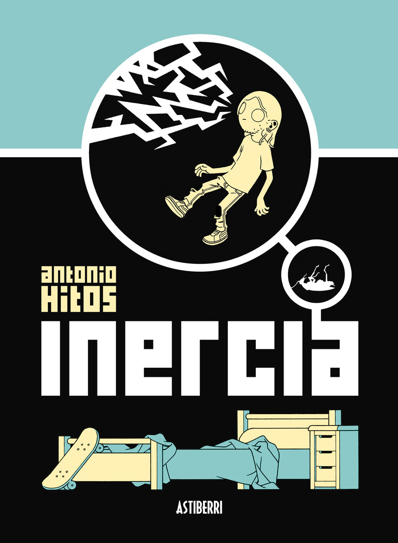 INERCIA